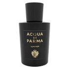 Acqua Di Parma Leather Eau de Parfum Spray 3.4 oz (100 ml)