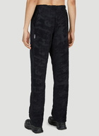 AFFXWRKS - Purge Balance Pants in Black