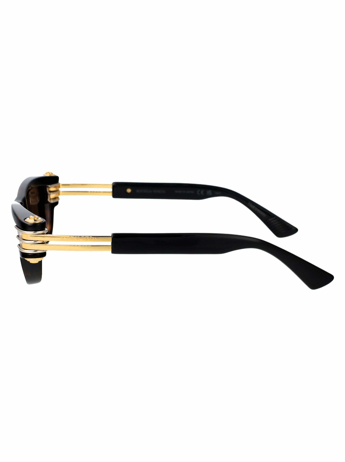 Bottega Veneta Eyewear Bv1308s Sunglasses