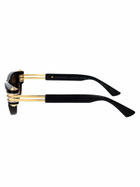 Bottega Veneta Eyewear Bv1308s Sunglasses
