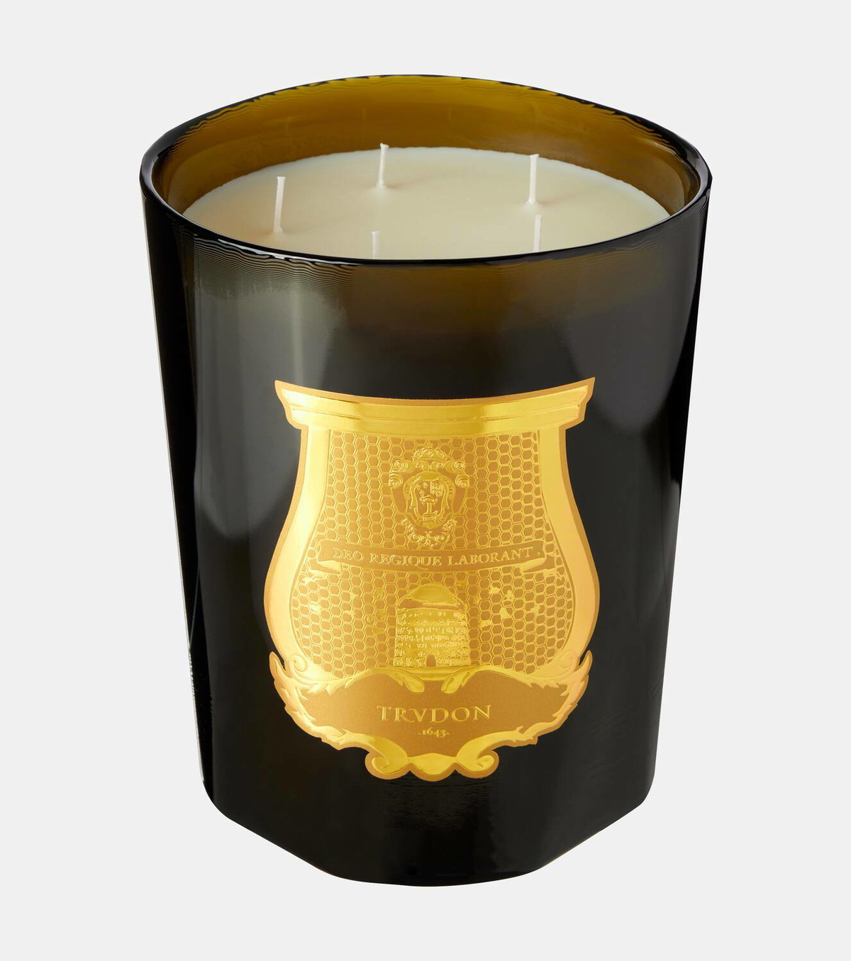 Trudon Joséphine Grande scented candle