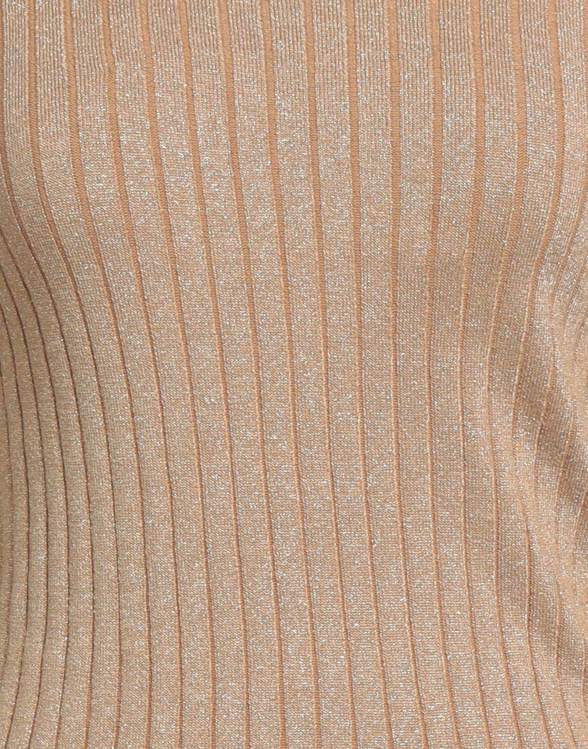 Majestic Filatures Womens Sweater Sand