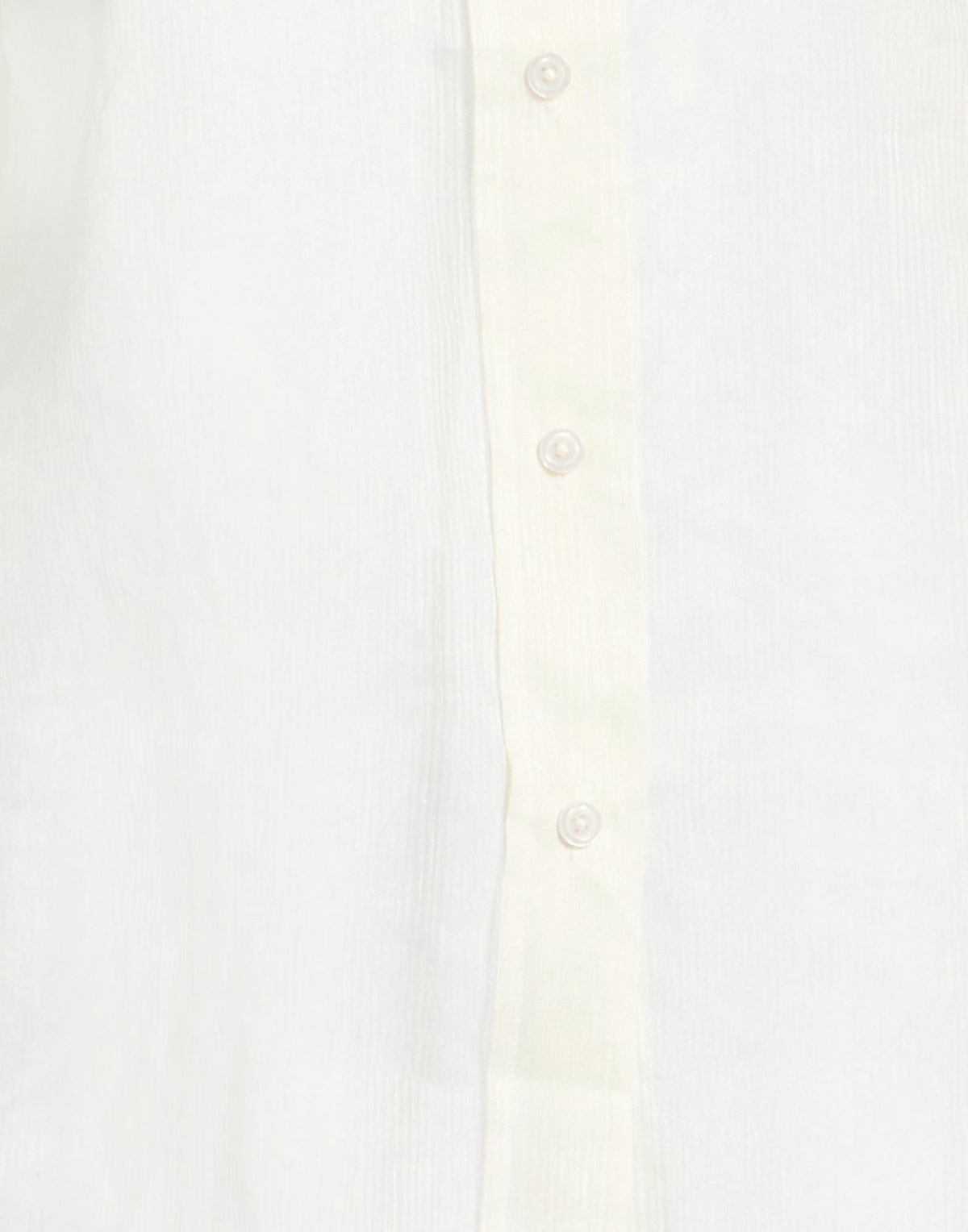 Boss Womens Shirt Ivory