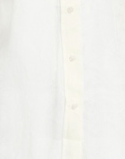 Boss Womens Shirt Ivory