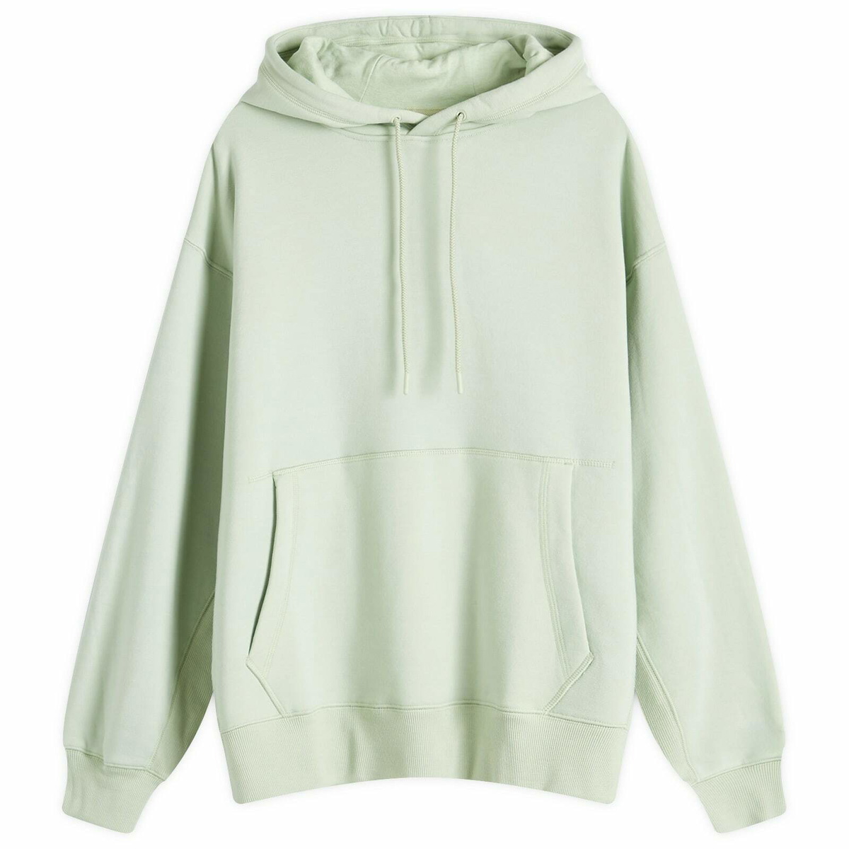 Adidas samstag hoody fashion