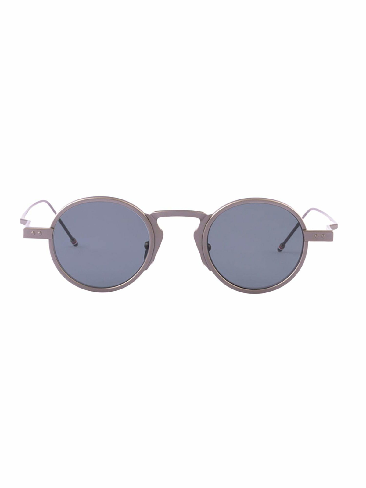 Thom Browne UES931A/G0001 Sunglasses