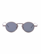 Thom Browne UES931A/G0001 Sunglasses
