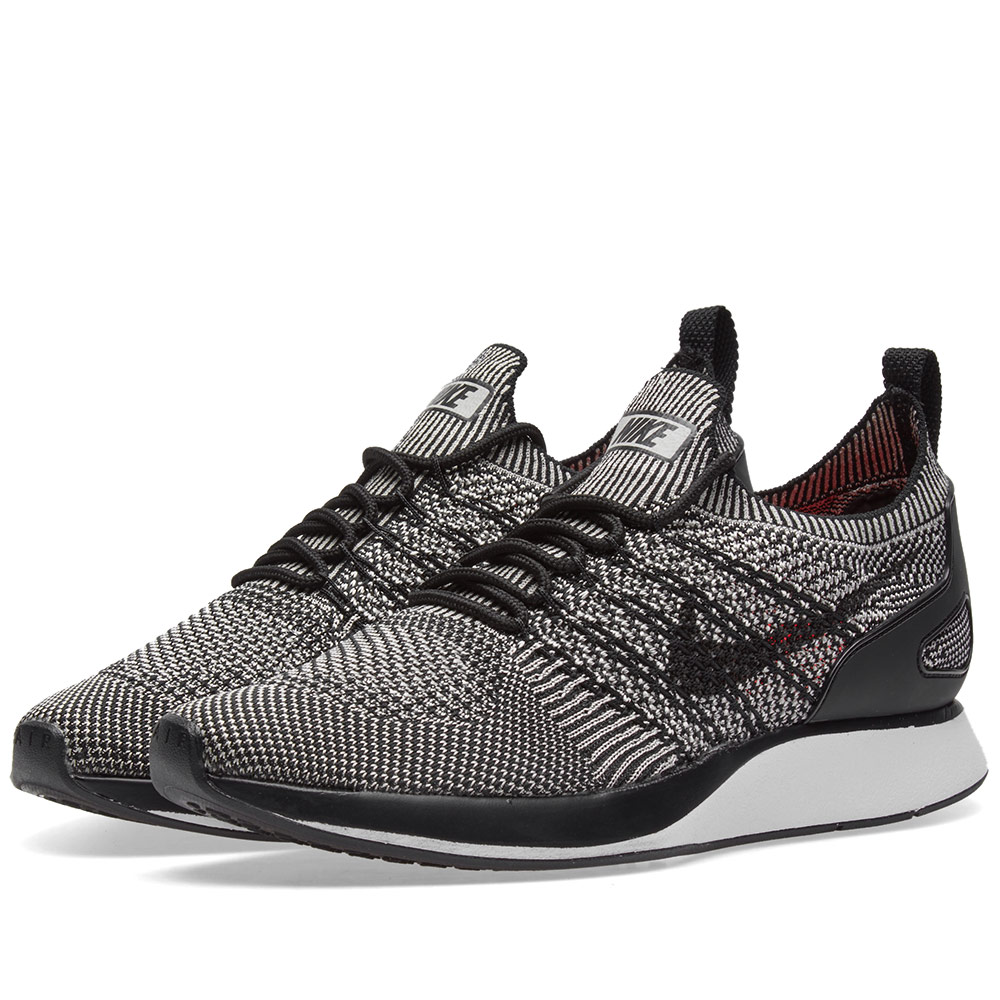 nike w air zoom mariah flyknit racer