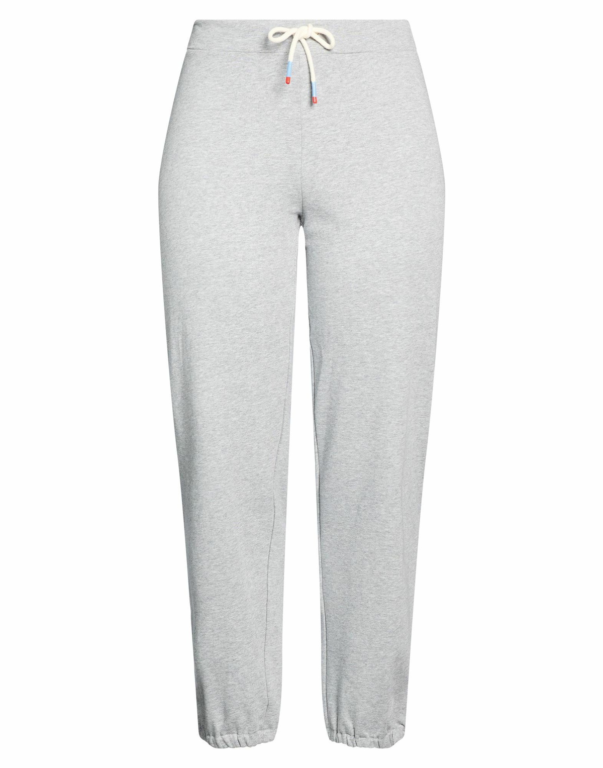 Tory Sport Womens Pants Light in Grey