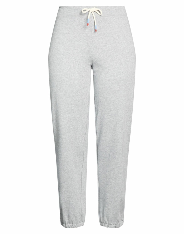 Photo: Tory Sport Womens Pants Light in Grey