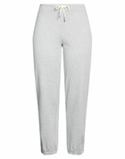 Tory Sport Womens Pants Light in Grey