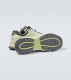 Athletics Footwear One.2 low sneakers