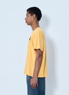 MM6 Maison Margiela Graphic Logo T-Shirt