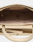 Steve Madden Bcinna Bag in Natural