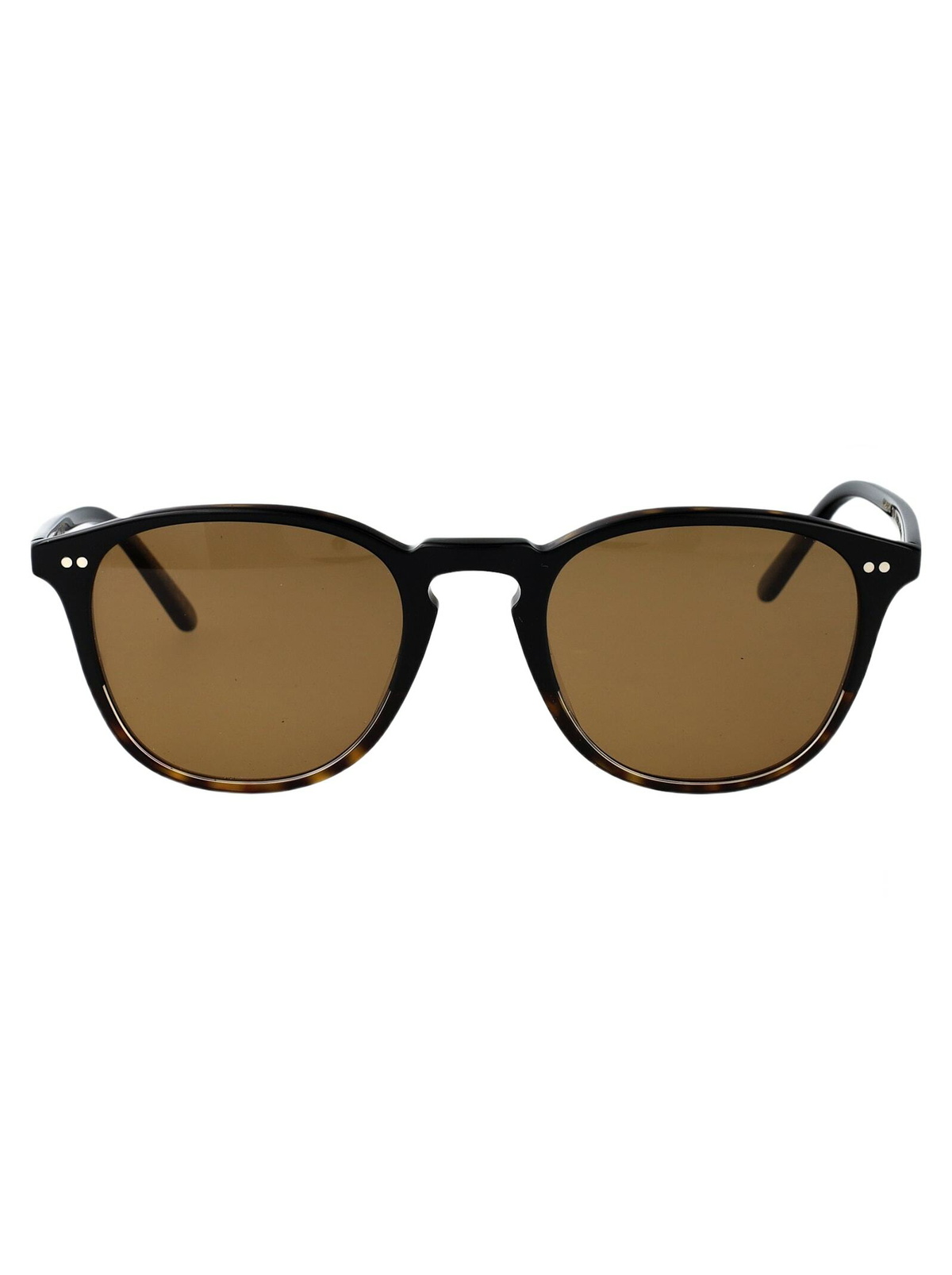 Oliver Peoples Cary Grant Sun Sunglasses