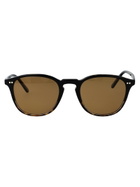 Oliver Peoples Cary Grant Sun Sunglasses