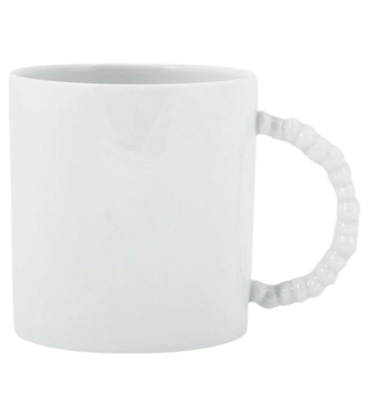 Photo: L'Objet Haas Mojave porcelain mug