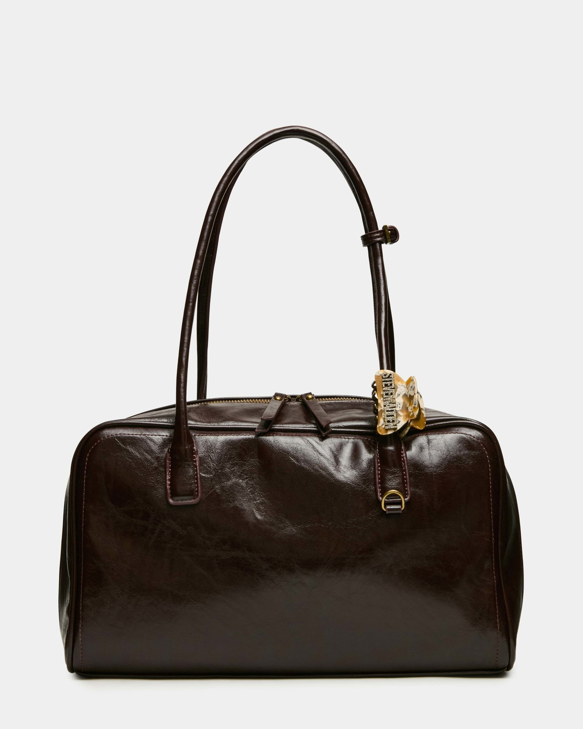 Steve Madden Bcandie Bag in Brown