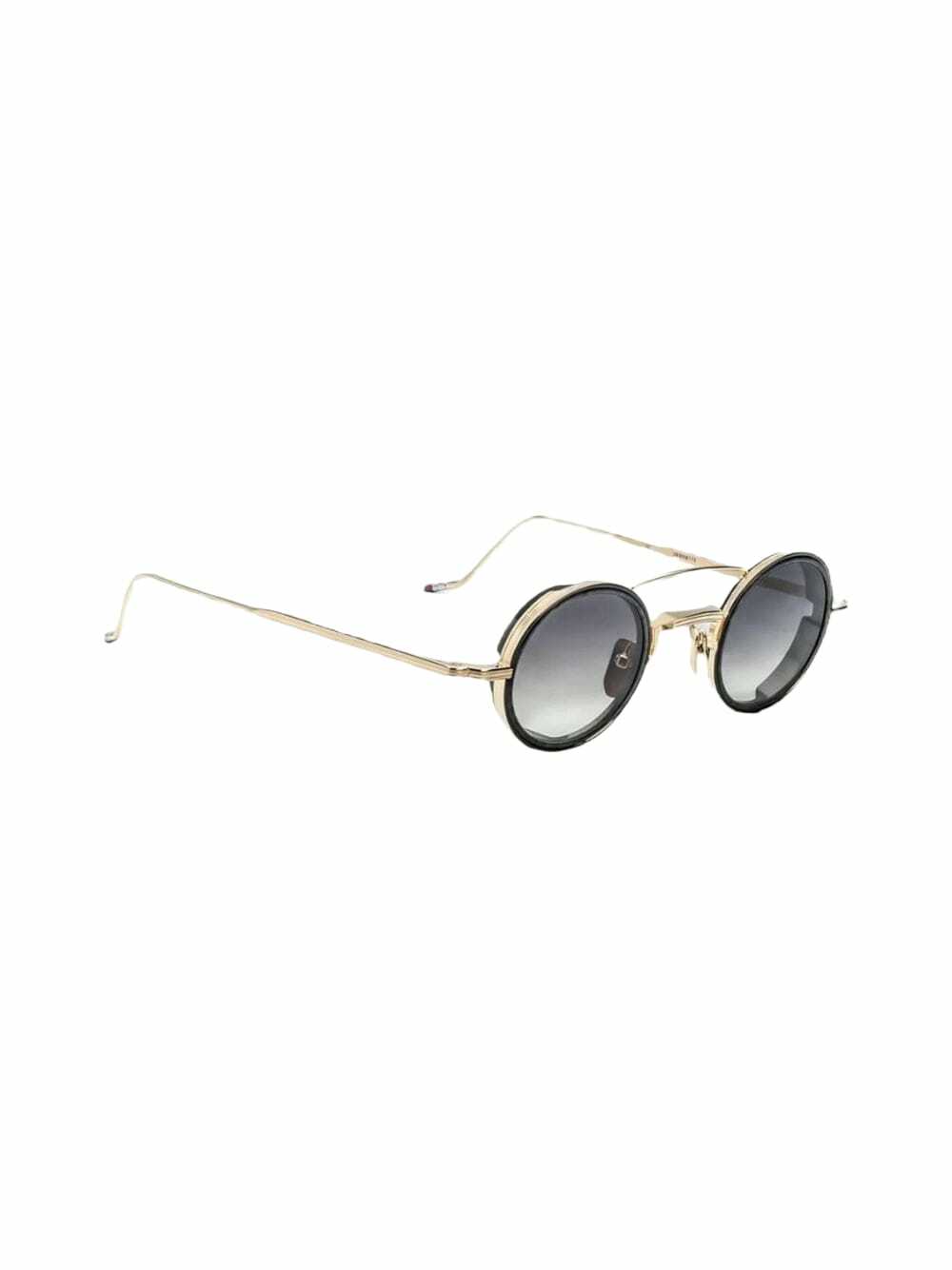 Jacques Marie Mage Ringo Sunglasses