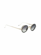 Jacques Marie Mage Ringo Sunglasses