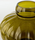 Louise Roe Balloon 03 glass vase