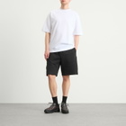 Oakley Men's Driven T-Shirt in White