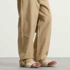 Visvim Men's Skagway Hi Alta in Beige