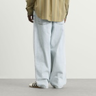 Polar Skate Co. Men's Big Boy Jeans in Light Blue