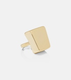 Tom Ford Deco ring