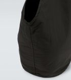 Our Legacy Drip tote bag