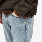 Rag & Bone Men's Fit 4 Relaxed Jeans in Windsor