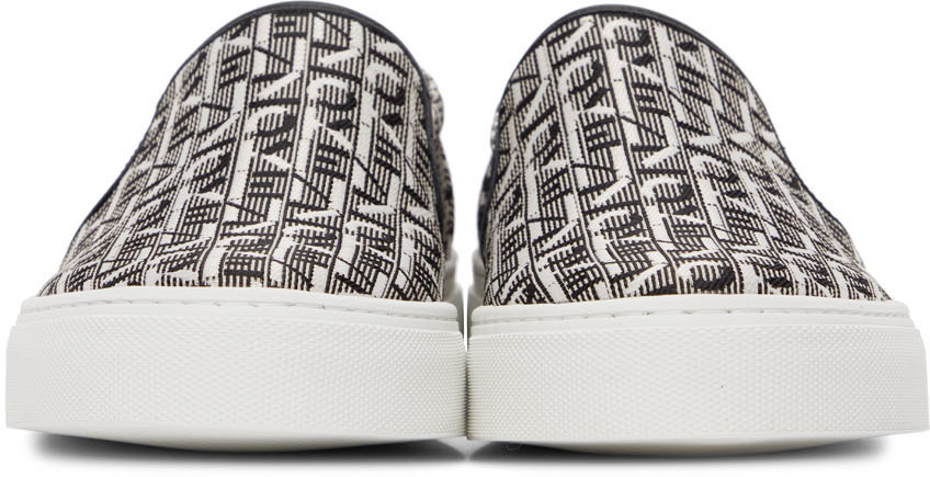 kenzo k skate sneakers