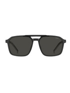 Hugo Boss HG 1335/S Sunglasses