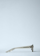 Gentle Monster Dada BRC11 Sunglasses