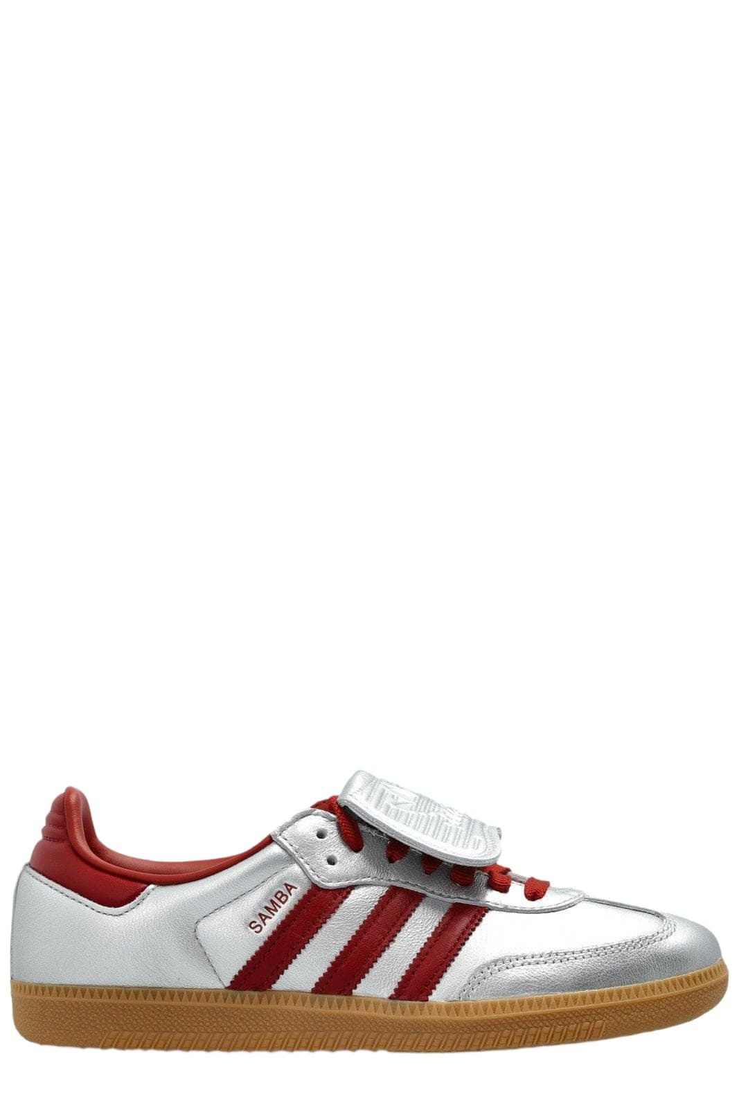 Adidas Originals Samba Long Tongue Shoes adidas Originals