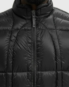 Adidas EQT VEST Black Men