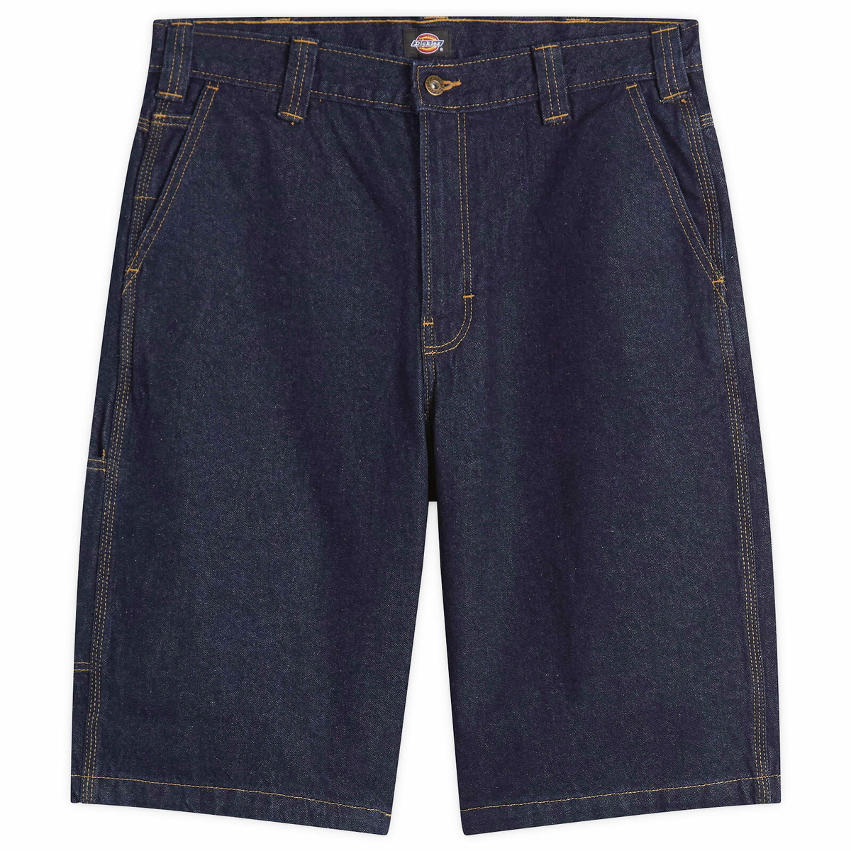 CLUBHAUS Nylon Work Short Pants Lサイズ CLUBHAUS Nylon Work Pants - Black Watch | CLUBH