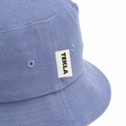 Tekla Fabrics Bucket Hat in Lago