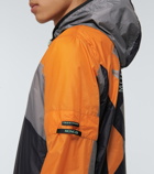 Moncler Genius - 5 Moncler Craig Green Clonophis windbreaker jacket