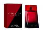 Perry Ellis Mens Red Sky EDT Spray 3.4 oz Fragrances 844061015876