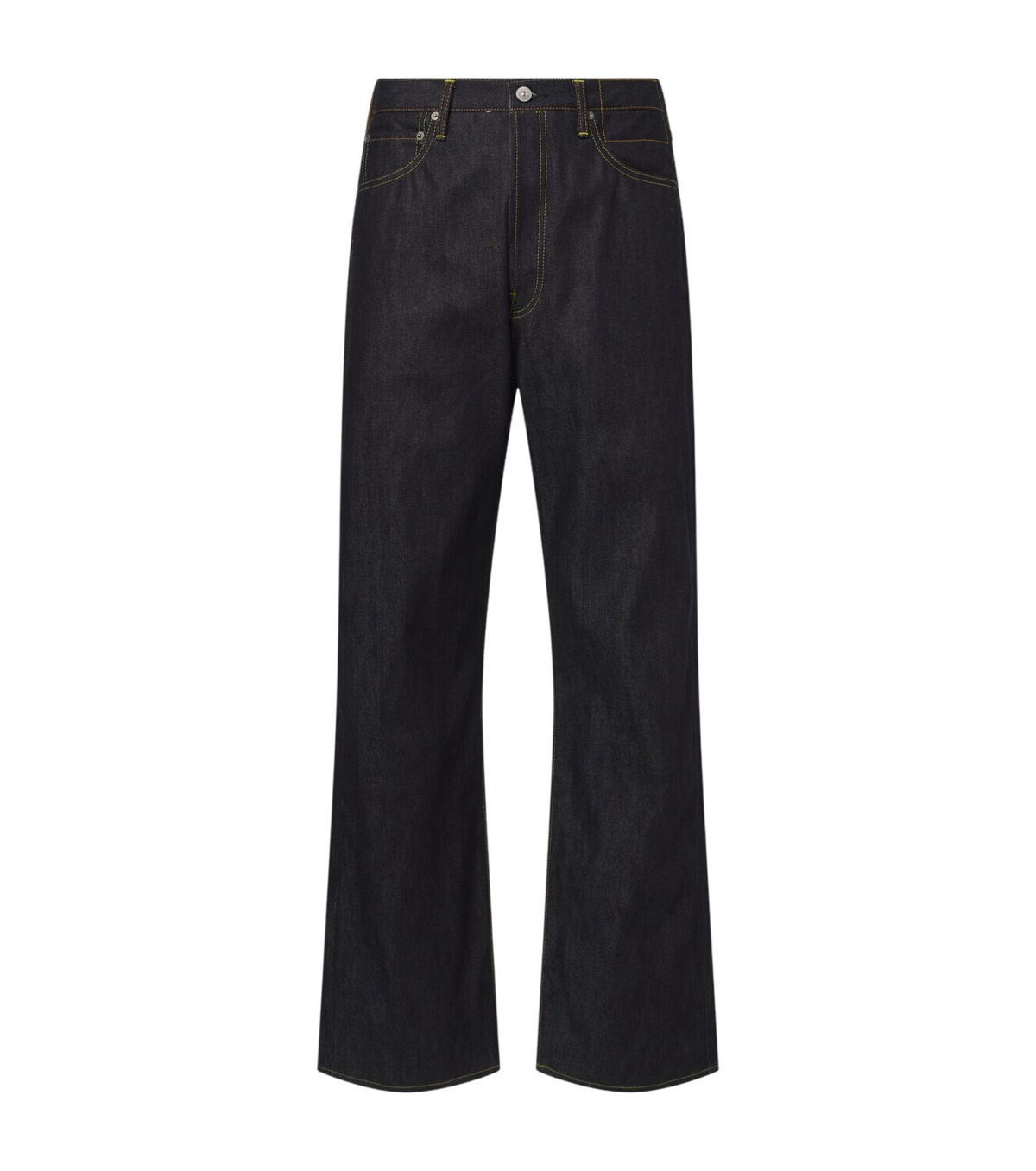 Visvim Pastoral Pant Visvim