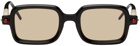 Kuboraum P2 Sunglasses