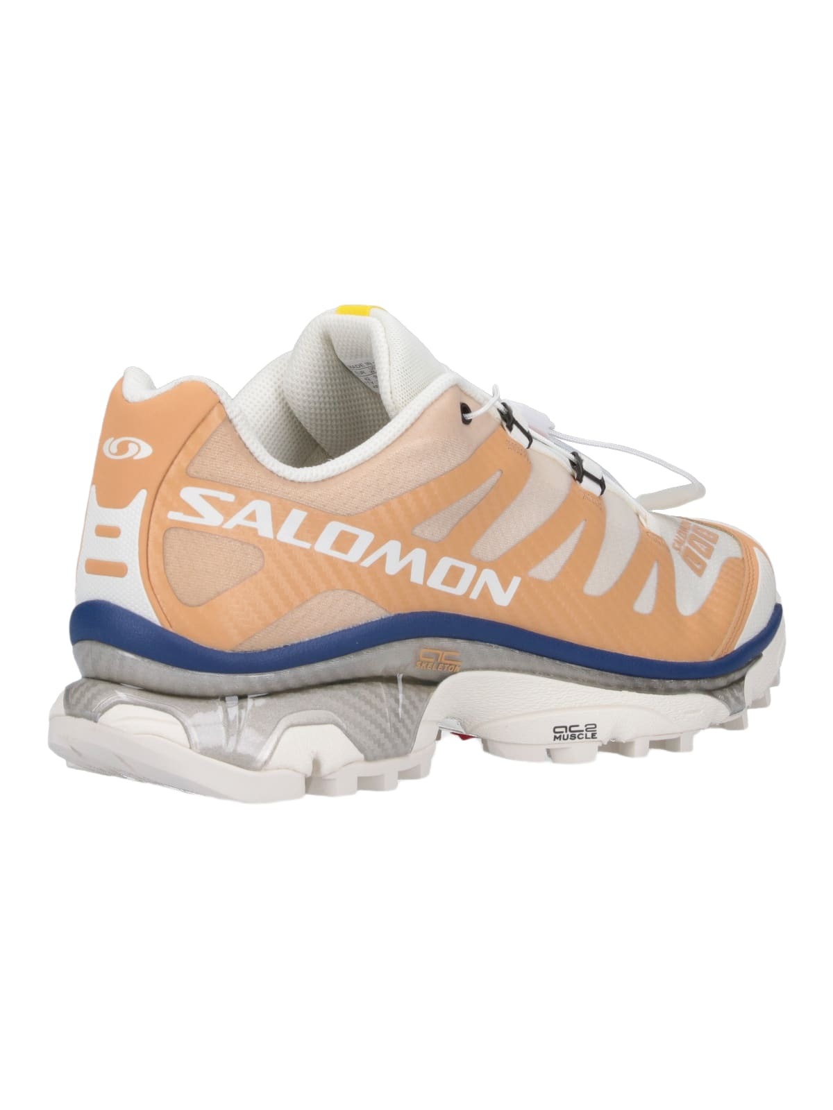Salomon xt-4 Og Sneakers