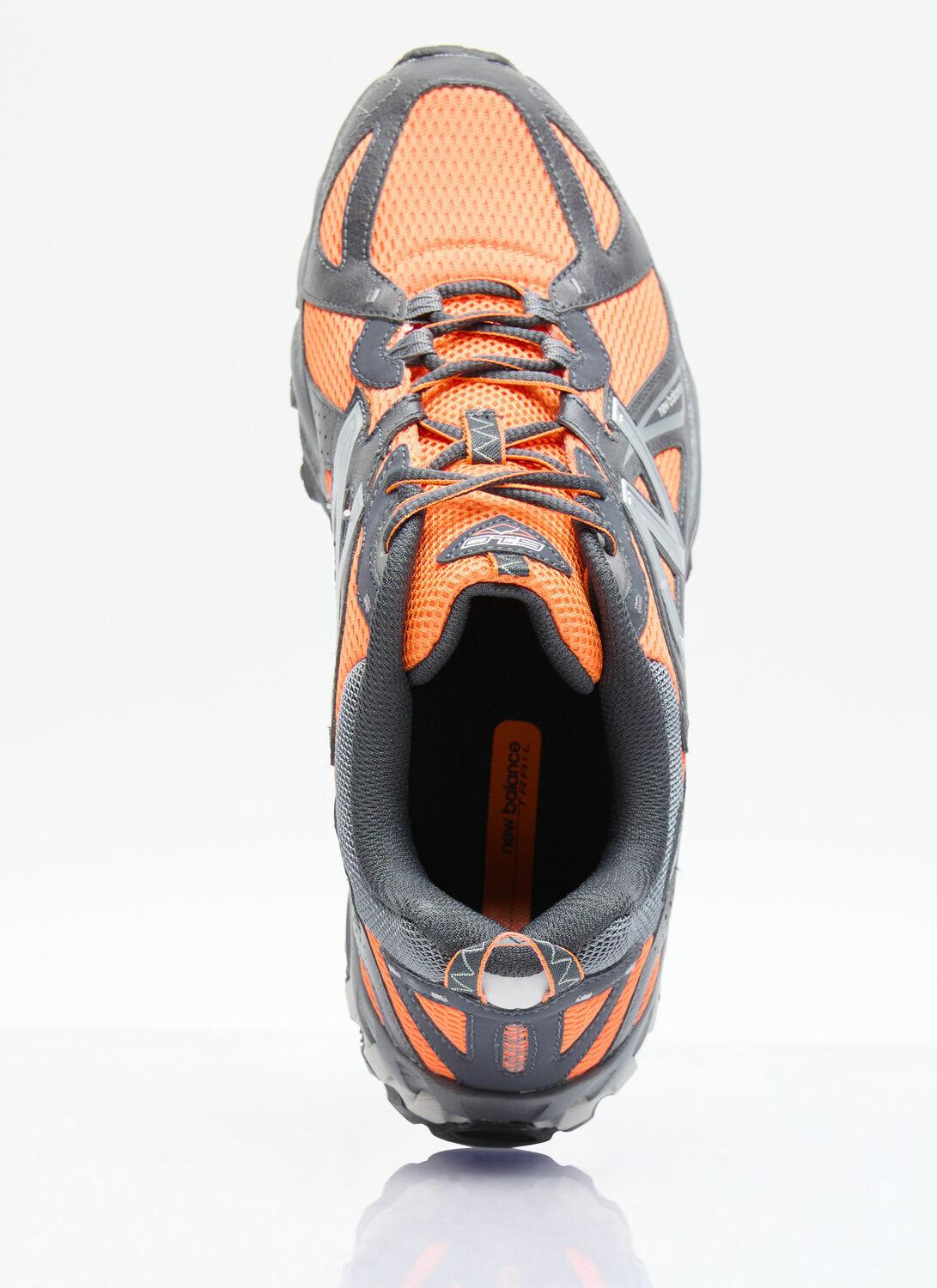 New Balance 610 Sneakers
