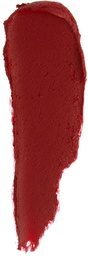 M.A.C Matte Lipstick – Ruby Woo