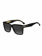 Hugo Boss BOSS 1745/S Sunglasses