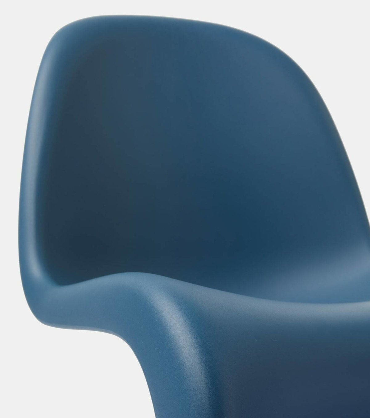 Vitra Panton Junior chair