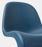 Vitra Panton Junior chair