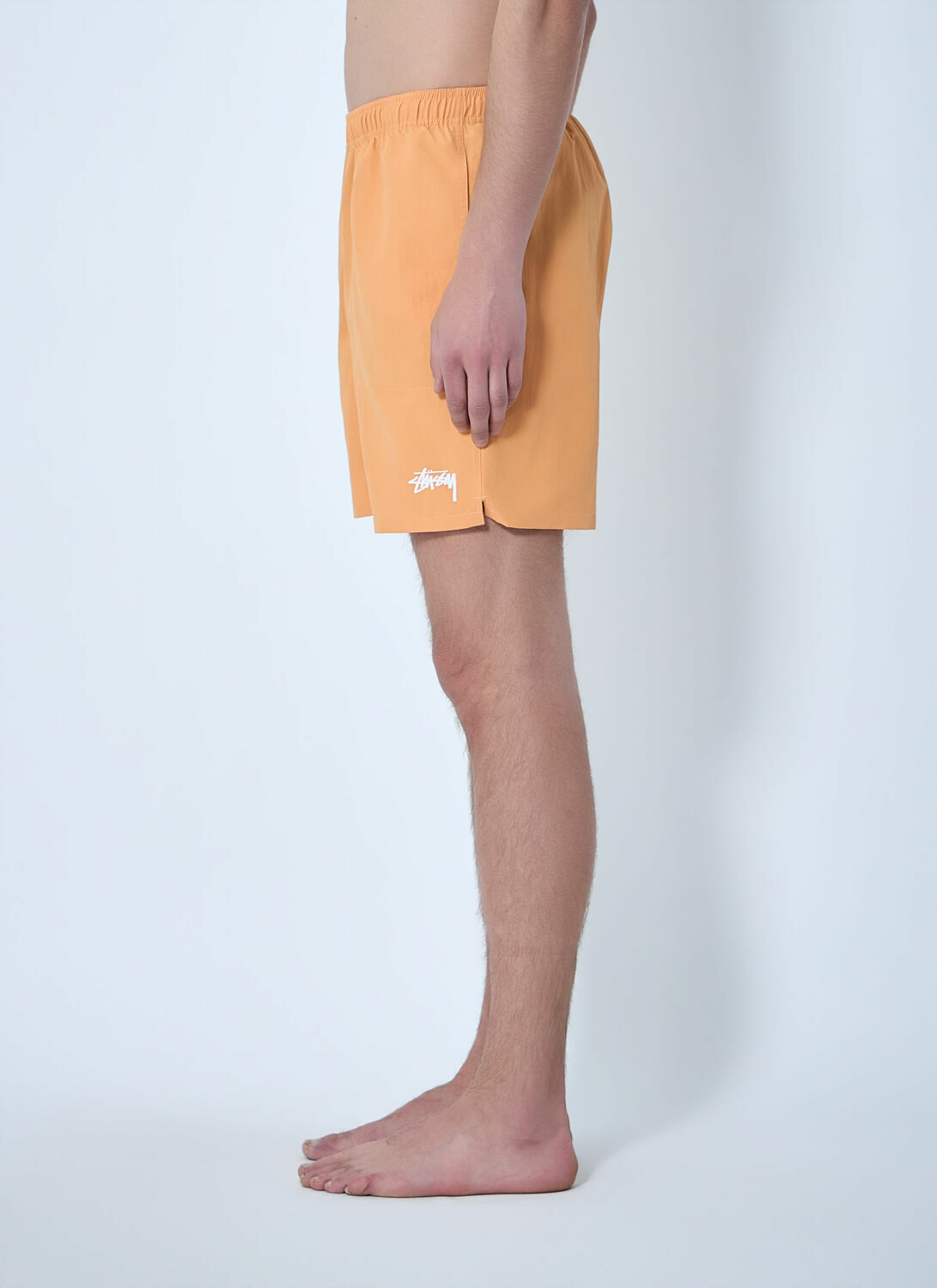 Stüssy Water Stock Shorts