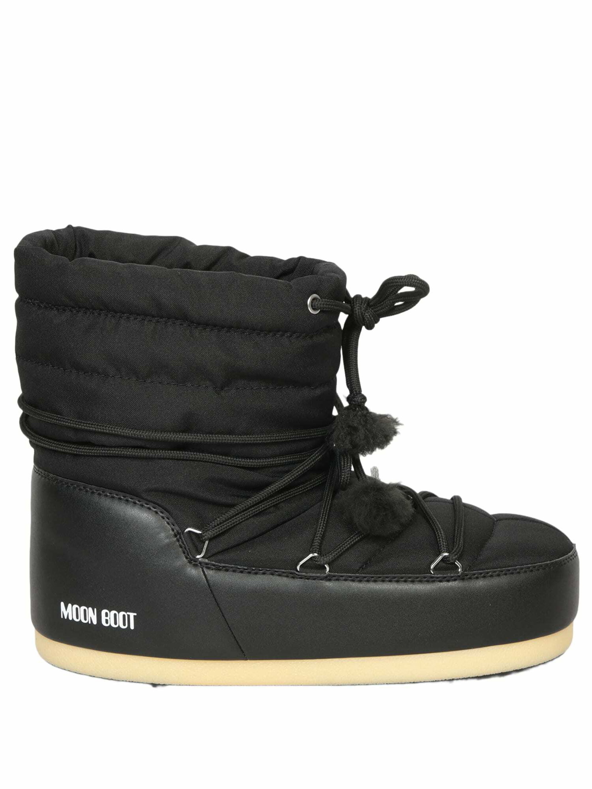 moon-boot-icon-black-nylon-
